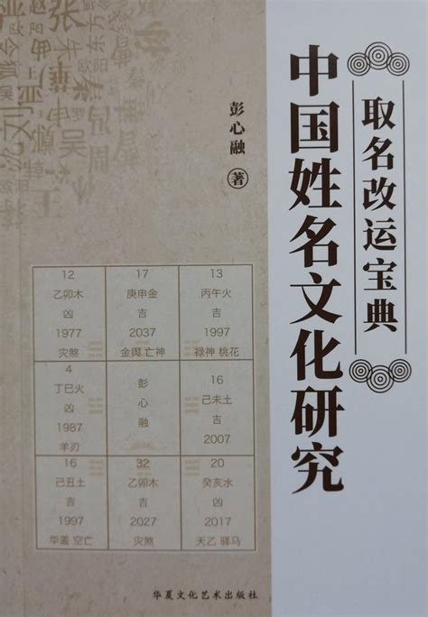 中國姓名|中國人姓名(中國人名):標準,取名時間,名字長度,名字意義,名字與輩。